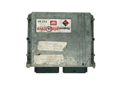 Blok Ovladačů LPG 67R011002 110R001001 FLY SF BRC 32729