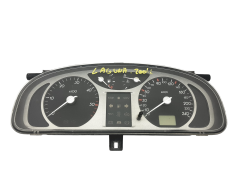 Otáčkoměr Renault Laguna 2 8200170305 A 57272