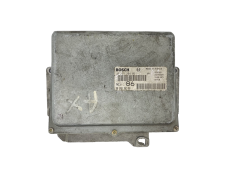 Blok Ovladačů 0261204051 9624936180 MA3.0 PSA Bosch 56857