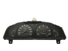 Otáčkoměr Nissan Almera 1N263 55564