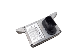 Senzor Eps Renault Espace 4 Laguna 2 8200301391 ATE Senzor Eps Renault Espace 4 Laguna 2 8200301391 ATE