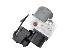 Pumpa Abs Fiat Seicento 46556475 0273004426 0265216710 1254
