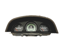 Tachometr Mitsubishi Pajero MR417964 79135-011