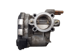 Škrticí Klapka Agila Astra G Corsa C 9157512 0280750044 1.0 1.2 1049