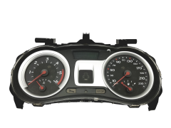 Otáčkoměr Renault Clio 3 8200761861 S 52596
