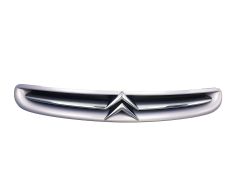 Mřížka Masky Chladiče 7804J7 9632099177 Citroen Xsara Picasso 99-03 1014 Mřížka Masky Chladiče 7804J7 9632099177 Citroen Xsara Picasso 99-03 1014