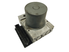 Pumpa Abs Ford Transit 6C11-2C405-BD 0265950398 0265234191 Bosch 66823