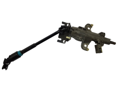 Sloupek Řízení 7700310733 8200259869 Renault Kangoo I 12764