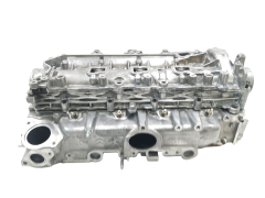 Hlava Válce 1623158880 9812647280 1.5 BlueHDI Peugeot 508 2 Hlava Válce 1623158880 9812647280 1.5 BlueHDI Peugeot 508 2