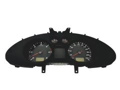 Otáčkoměr Seat Ibiza W06L0920801A 110080104010A 56945