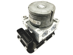 Pumpa Abs Renault Scenic 4 476602846R 10.0915-1475.3 ATE 35026