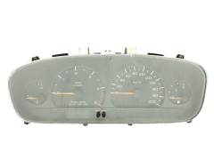 Tachometr Chrysler Voyager P04685629 C 42172