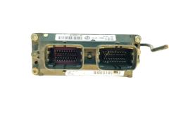Blok Ovladačů IAW59 F.M7 46817821 Fiat Magneti Marelli 31151