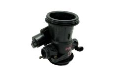 ca35-mk1178eby ca35-mk1178eby