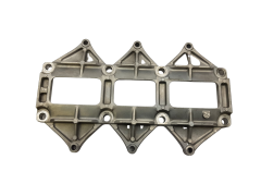 Držák Motoru 7701052634 3.0 DCI P9X Renault Espace 4 Vel Satis 