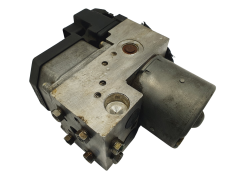 Pumpa Abs Renault Megane Scenic 8200178134 0273004662 62001 Pumpa Abs Renault Megane Scenic 8200178134 0273004662 62001
