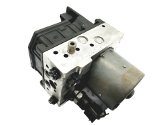 Pumpa Abs Passat B5 Audi A6 C5 4B0614517G 0265950055 45506