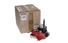 Blok Ovladačů Nový originál AdBlue Renault 204626032R