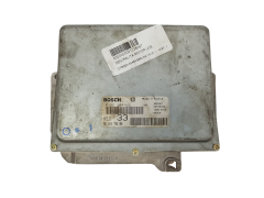 Blok Ovladačů 0261204628 9630278580 26FM0395 PSA Bosch 3229