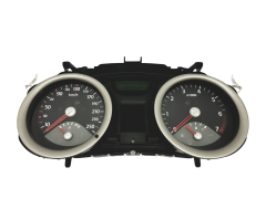 Otáčkoměr Renault Megane 2 8200306556 57126