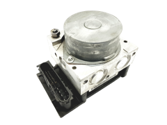 Pumpa Abs Renault Megane 2 Scenic 2 0265800519 8200527390 46283