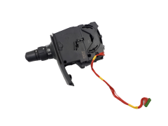 Přepínač Světel Renault Clio 3 Modus Kangoo 2 Delphi Přepínač Světel Renault Clio 3 Modus Kangoo 2 Delphi