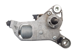 Motor Stěračů Levý Ford Focus BM51-17504-AK BM51-17K484-A 1459