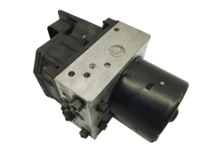 Pumpa Abs VW Seat Skoda 6Q0614117D 0265222006 Bosch 67575 Pumpa Abs VW Seat Skoda 6Q0614117D 0265222006 Bosch 67575