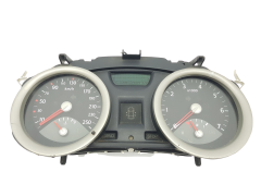 Otáčkoměr Renault Megane 2 8200306538 26047