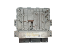 Blok Ovladačů A6079002300 A2C99155200 Mercedes Continental 43370