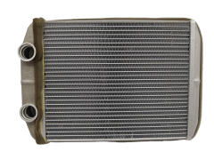 Ohřívač Dacia Lodgy Dokker 271154491R 5N8510100