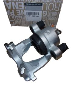 Svorka Brzdy Levý Předek Originál 410116639R Renault Dacia