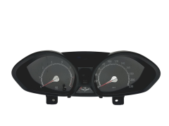 Tachometr Ford Fiesta 8A6T-10849-AE 8A6T10849AE 54102