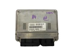 ad8-pk11987eby ad8-pk11987eby