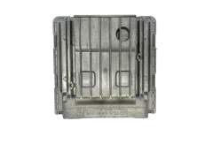 Blok Ovladačů 7583225 5WK93643 BMW  Siemens 51725