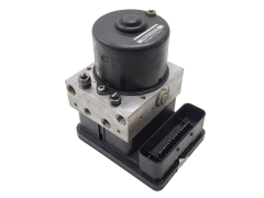 Pumpa Abs Mini Cooper S R50 3451 6765286 6765288 ATE DSC Pumpa Abs Mini Cooper S R50 3451 6765286 6765288 ATE DSC