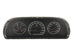 Tachometr Fiat Palio 46741235 06063209904 30355