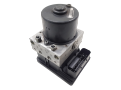 Pumpa Abs Opel Astra H Zafira B 13244860 10.0960-0590.3 ATE 1233 Pumpa Abs Opel Astra H Zafira B 13244860 10.0960-0590.3 ATE 1233