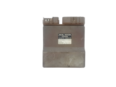Blok Ovladačů Toyota 89871-26010 131000-1280 Denso 36547