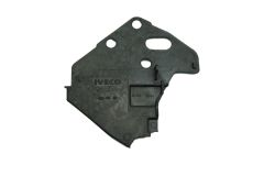 mk8555eby mk8555eby