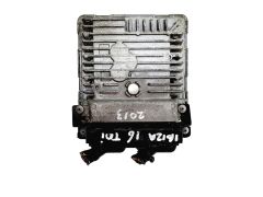 ca7-db6645eby ca7-db6645eby