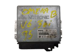 ca2-pk2386eby ca2-pk2386eby