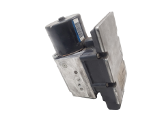 Pumpa Abs Alfa Romeo 159 51786687 54084738F TRW 1062 Pumpa Abs Alfa Romeo 159 51786687 54084738F TRW 1062