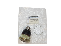 Kulový Kloub Svislého Čepu Originál Renault 401604793R