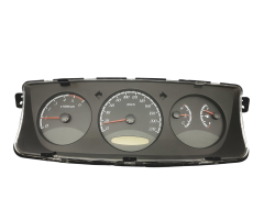 Tachometr SsangYong Kyron Actyon 80210-31520 48181