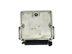 Blok Ovladačů 0281010567 9641188180 28FM0302 PSA Bosch 36956