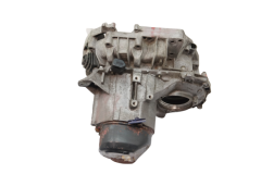Převodovka JB3168 1,4 Renault Kangoo 7701667397 12183 Převodovka JB3168 1,4 Renault Kangoo 7701667397 12183