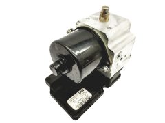 Pumpa Abs Fiat Marea 46558579 13216604 TRW 37996