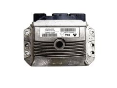 ad8-db7995eby