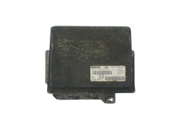 Blok Ovladačů 0261204625 9630278480 26FM0665 MA3.1 PSA Bosch 34277